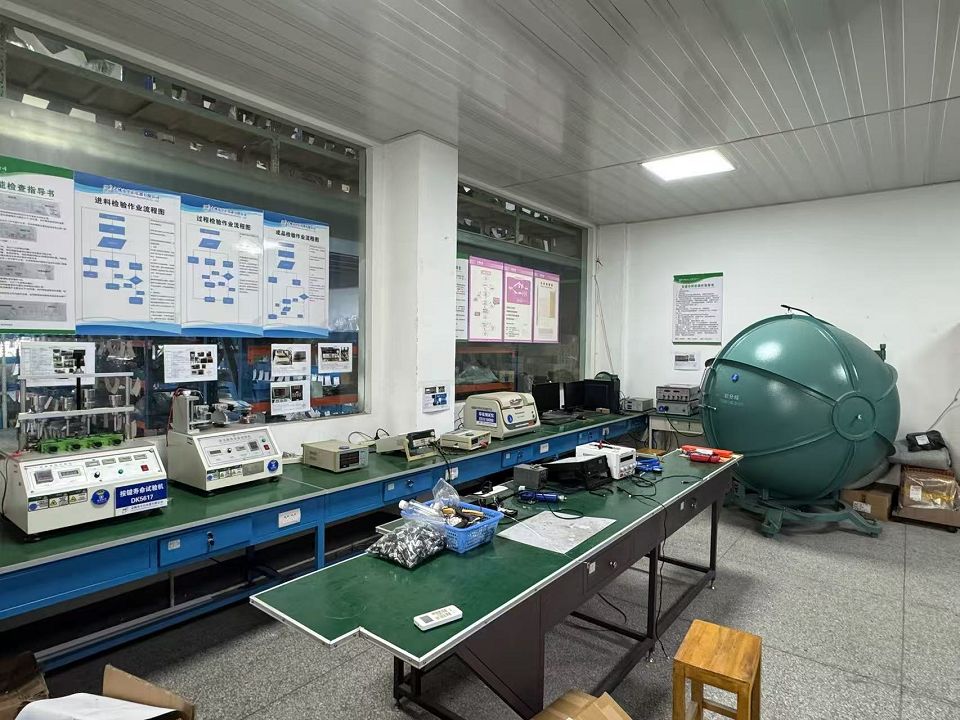 info-960-720