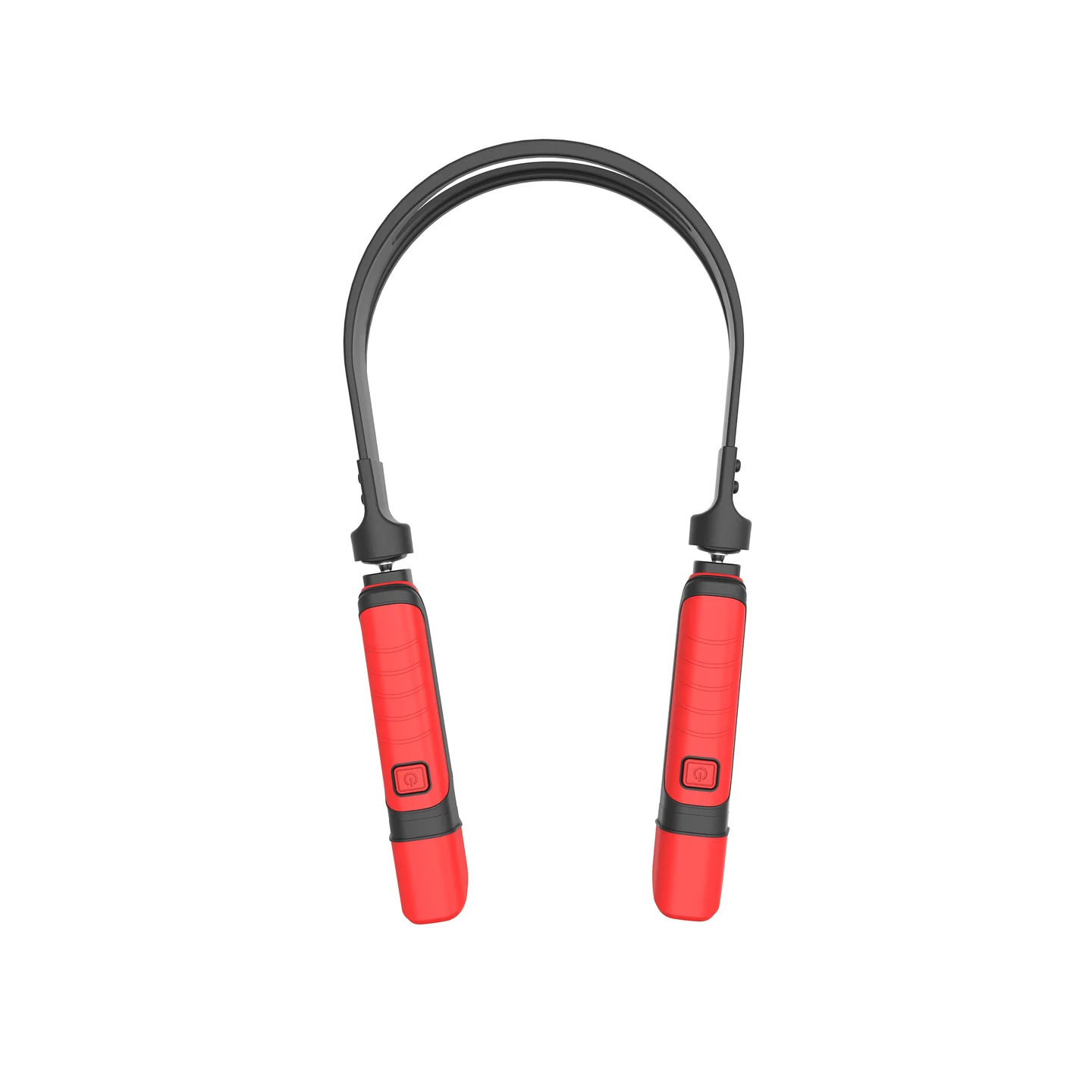 Rechargeable Neck Flashlight suppliers
