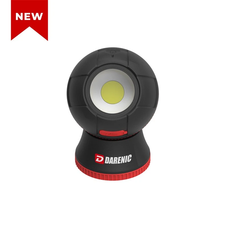 Small Rechargeable Light suppliers